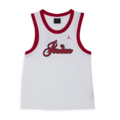 JORDAN DEBARDEUR JERSEY JORDAN -Mode Soldes 001510401 105