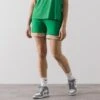 JORDAN SHORT DMND ESSENTIAL