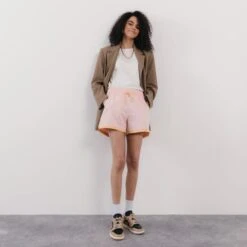 JORDAN SHORT FLIGHT WOVEN ESSENTIAL 7 JORDAN SHORT FLIGHT WOVEN ESSENTIAL -Mode Soldes 001510405 103