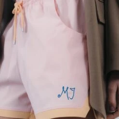 JORDAN SHORT FLIGHT WOVEN ESSENTIAL 8 JORDAN SHORT FLIGHT WOVEN ESSENTIAL -Mode Soldes 001510405 104