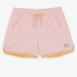 JORDAN SHORT FLIGHT WOVEN ESSENTIAL 9 JORDAN SHORT FLIGHT WOVEN ESSENTIAL -Mode Soldes 001510405 105