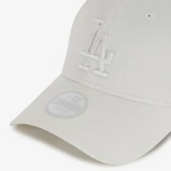 NEW ERA 9FORTY LA SATIN -Mode Soldes 001510468 103