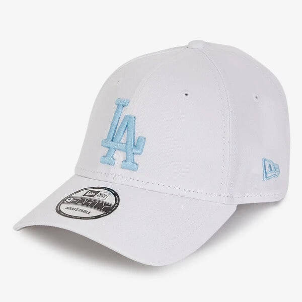 NEW ERA 9FORTY LA DODGERS 1 NEW ERA 9FORTY LA DODGERS