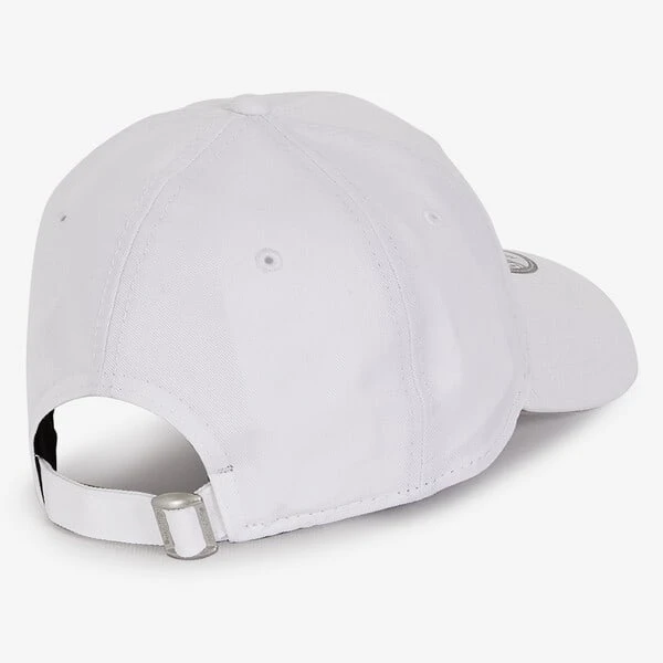 NEW ERA 9FORTY LA DODGERS 3 NEW ERA 9FORTY LA DODGERS - Image 3