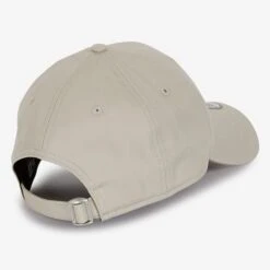 NEW ERA 9FORTY NY INFILL -Mode Soldes 001510963 103