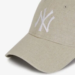 NEW ERA 9FORTY NY LINEN WMN -Mode Soldes 001510964 103