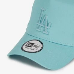 NEW ERA TRUCKER LA MONOCHROME -Mode Soldes 001510985 103