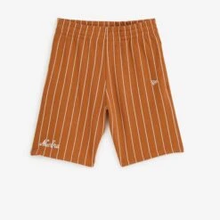 NEW ERA SHORT STRIPE