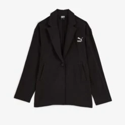 PUMA JACKET BLAZER T7