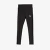 PUMA PANT LEGGING SHINY T7