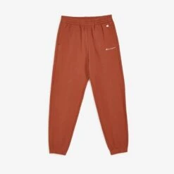 CHAMPION PANT JOGGER ECO FUTUR