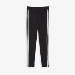 ADIDAS ORIGINALS LEGGING CLASSICS 3 STRIPES 9 ADIDAS ORIGINALS LEGGING CLASSICS 3 STRIPES -Mode Soldes 001511645 105