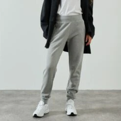 ADIDAS ORIGINALS PANT JOGGER ESSENTIAL ADICOLOR