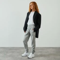 ADIDAS ORIGINALS PANT JOGGER ESSENTIAL ADICOLOR -Mode Soldes 001511729 103