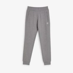 ADIDAS ORIGINALS PANT JOGGER ESSENTIAL ADICOLOR -Mode Soldes 001511729 105