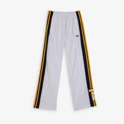 ADIDAS ORIGINALS PANT JOGGER WIDE LEG ADIBREAK -Mode Soldes 001511744 105