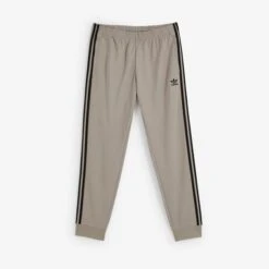 ADIDAS ORIGINALS PANT JOGGER CLASSIC ADICOLOR