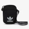 ADIDAS ORIGINALS BAG CROSSBODY CLASSIC FESTIVAL