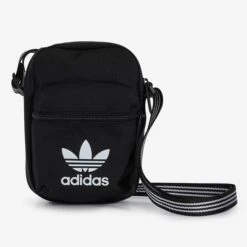 ADIDAS ORIGINALS BAG CROSSBODY CLASSIC FESTIVAL