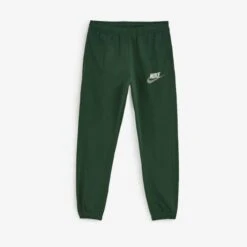 NIKE PANT JOGGER CLUB LBR