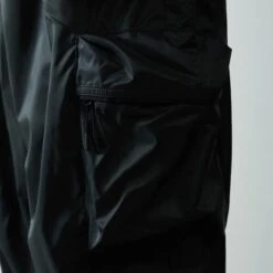 NIKE PANT JOGGER TECH -Mode Soldes 001512354 104