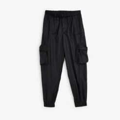NIKE PANT JOGGER TECH -Mode Soldes 001512354 105