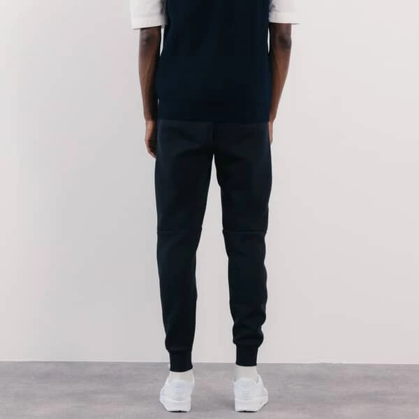 NIKE PANT JOGGER TECH FLEECE 2 NIKE PANT JOGGER TECH FLEECE - Image 2