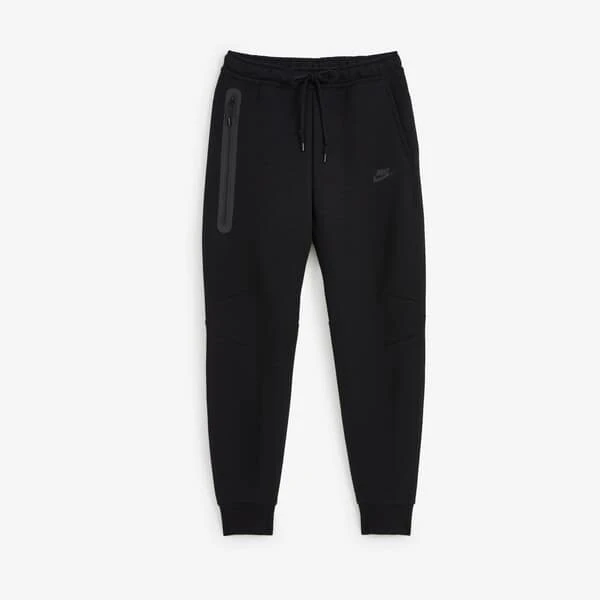 NIKE PANT JOGGER TECH FLEECE 5 NIKE PANT JOGGER TECH FLEECE - Image 5