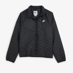 NIKE JACKET PUFFER -Mode Soldes 001512369 105