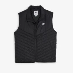 NIKE JACKET PUFFER SLEEVELESS -Mode Soldes 001512372 105