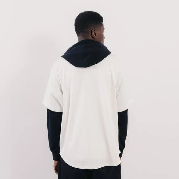 JORDAN JACKET MVP 2 JORDAN JACKET MVP - Image 2