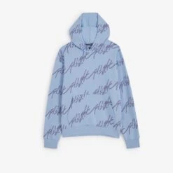 JORDAN HOODIE ESSENTIAL AOP 9 JORDAN HOODIE ESSENTIAL AOP -Mode Soldes 001512389 105