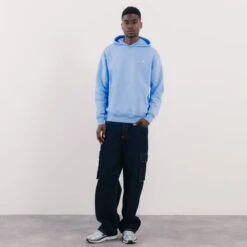 JORDAN HOODIE ESSENTIAL -Mode Soldes 001512394 103