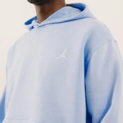 JORDAN HOODIE ESSENTIAL -Mode Soldes 001512394 104