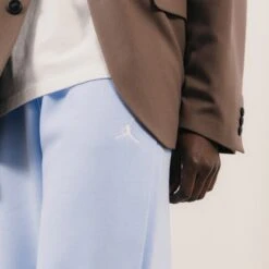 JORDAN PANT JOGGER ESSENTIAL -Mode Soldes 001512397 104