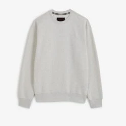 JORDAN SWEAT CREW ESSENTIAL -Mode Soldes 001512405 105