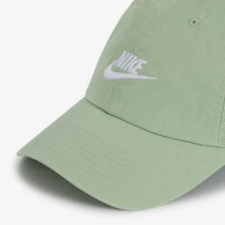 NIKE CASQUETTE CLUB FUTURA -Mode Soldes 001512425 103