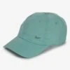 NIKE CASQUETTE METAL SWOOSH