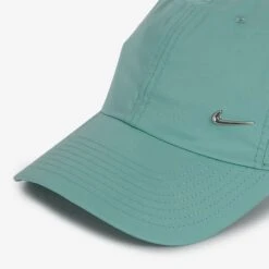 NIKE CASQUETTE METAL SWOOSH -Mode Soldes 001512432 103