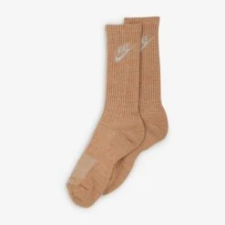 NIKE CHAUSSETTES X2 EVERYDAY PLUS