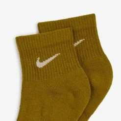 NIKE CHAUSSETTES EVERYDAY MID LOTX3 6 NIKE CHAUSSETTES EVERYDAY MID LOTX3 -Mode Soldes 001512461 103