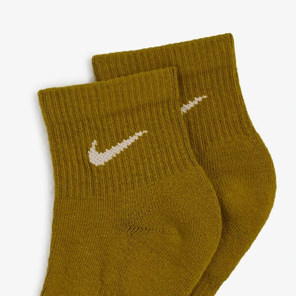 NIKE CHAUSSETTES EVERYDAY MID LOTX3 3 NIKE CHAUSSETTES EVERYDAY MID LOTX3 - Image 3