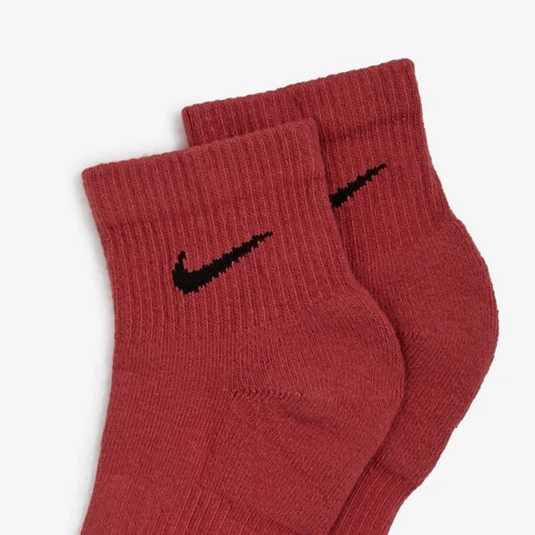 NIKE CHAUSSETTES EVERYDAY MID LOTX3 4 NIKE CHAUSSETTES EVERYDAY MID LOTX3 - Image 4