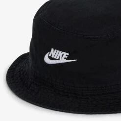 NIKE BOB BUCKET FUTURA -Mode Soldes 001512466 103