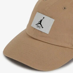 JORDAN CASQUETTE CLUB FLT PATCH -Mode Soldes 001512468 103