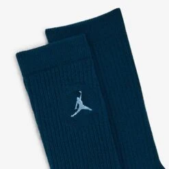 JORDAN CHAUSSETTES X3 CREW JUMPMAN 7 JORDAN CHAUSSETTES X3 CREW JUMPMAN -Mode Soldes 001512471 104