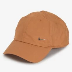 NIKE CASQUETTE CAP CLUB CB