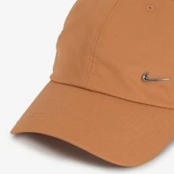 NIKE CASQUETTE CAP CLUB CB -Mode Soldes 001512561 103