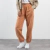 NIKE PANT JOGGER STYLE OVERSIZED