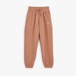 NIKE PANT JOGGER STYLE OVERSIZED -Mode Soldes 001512569 105